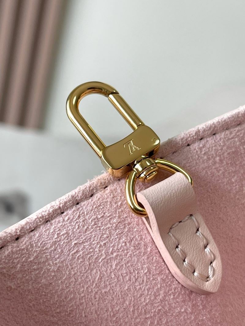 Louis Vuitton Shopping Bags